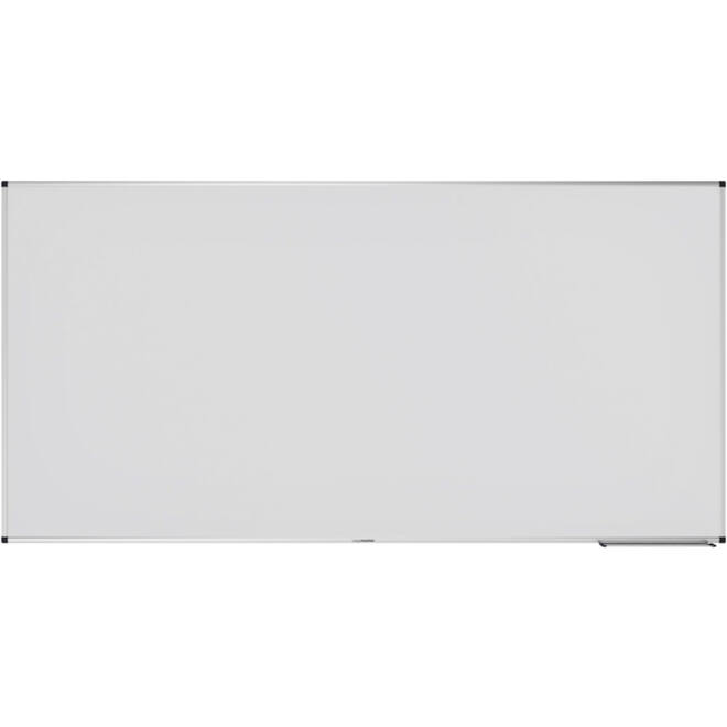Whiteboard Legamaster UNITE PLUS 100x200cm
