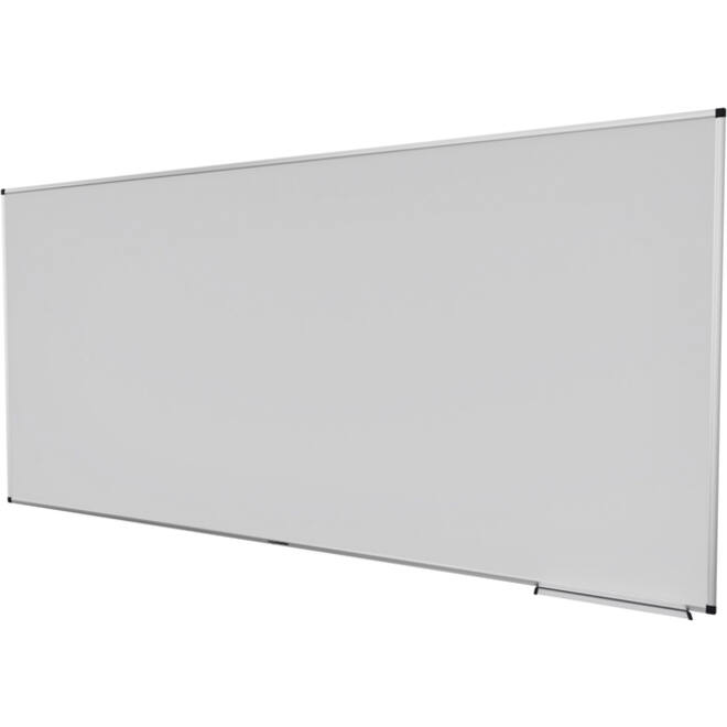 Whiteboard Legamaster UNITE PLUS 100x200cm
