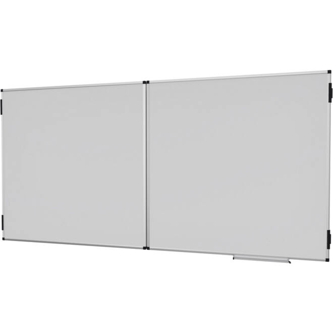 Whiteboard Legamaster UNITE PLUS conference unit 100x200cm