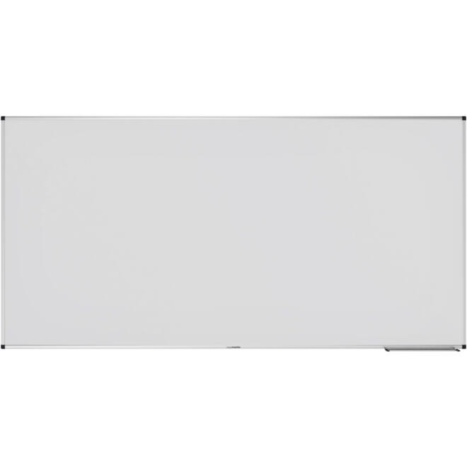 Whiteboard Legamaster UNITE 100x200cm