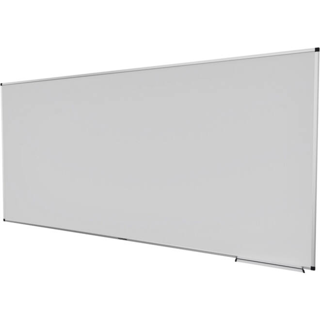 Whiteboard Legamaster UNITE 100x200cm