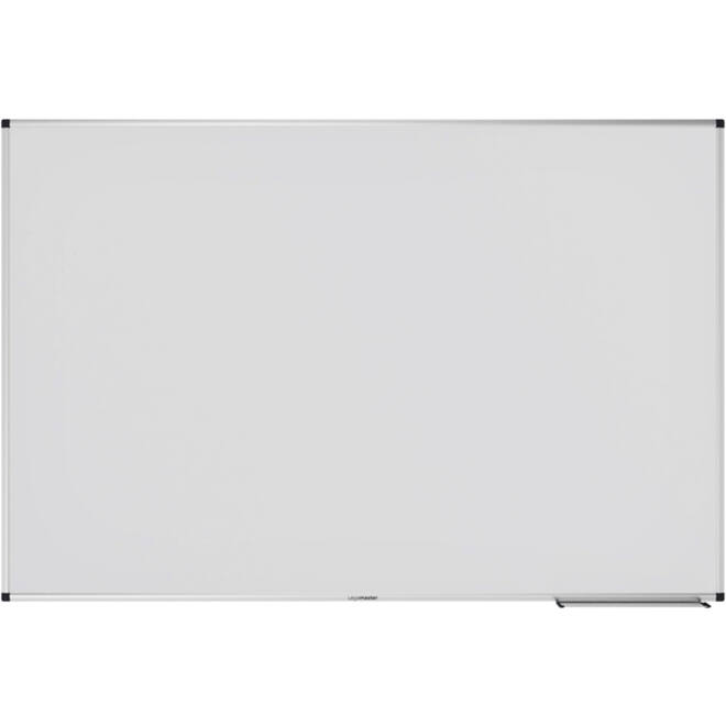 Whiteboard Legamaster UNITE PLUS 100x150cm
