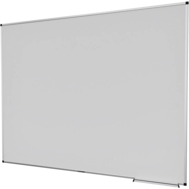 Whiteboard Legamaster UNITE PLUS 120x150cm