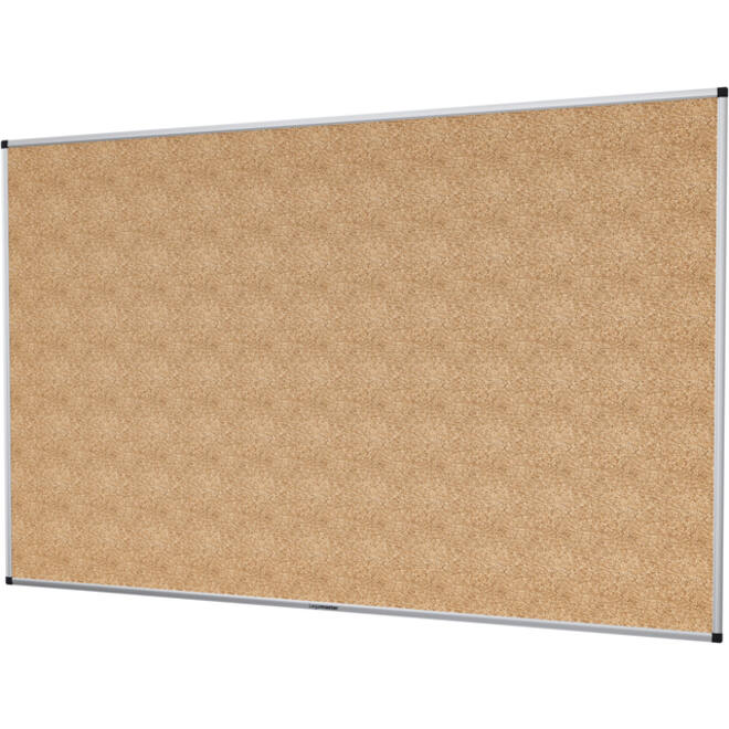 Kurkbord Legamaster UNITE 100x150cm