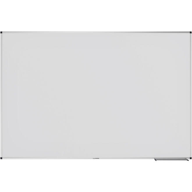 Whiteboard Legamaster UNITE 120x180cm