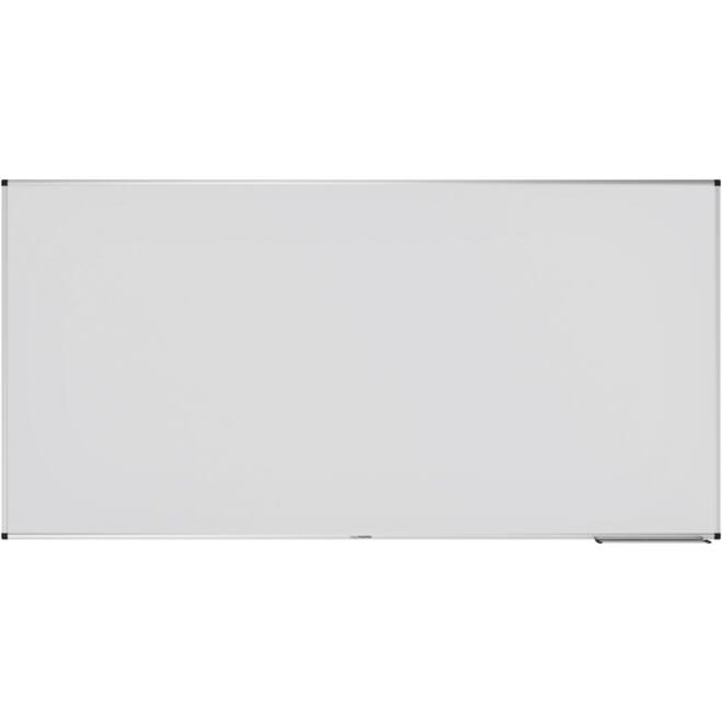 Whiteboard Legamaster UNITE PLUS 90x180cm