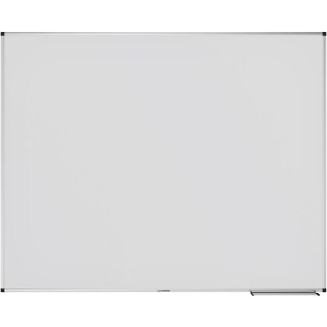 Whiteboard Legamaster UNITE 120x150cm