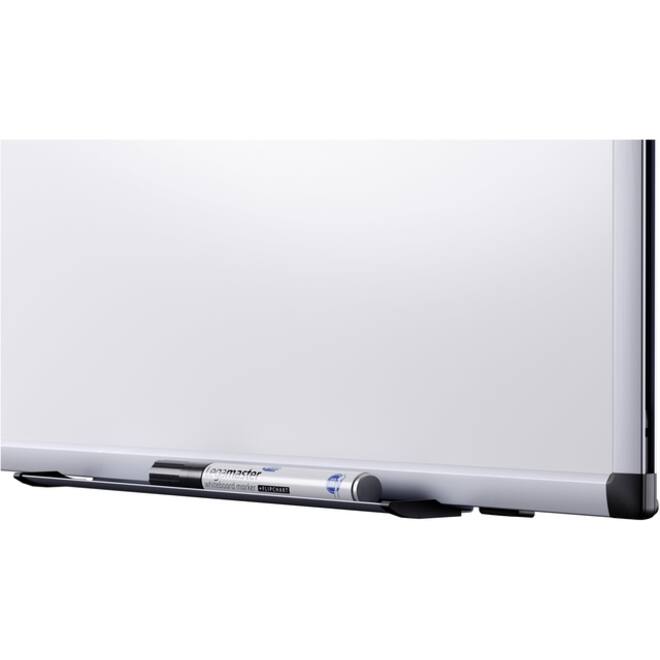 Whiteboard Legamaster UNITE 120x150cm