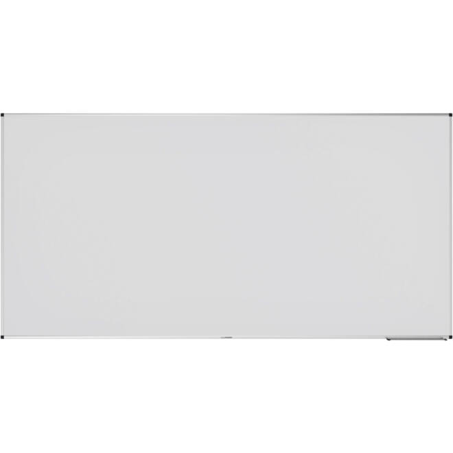 Whiteboard Legamaster UNITE PLUS 120x240cm