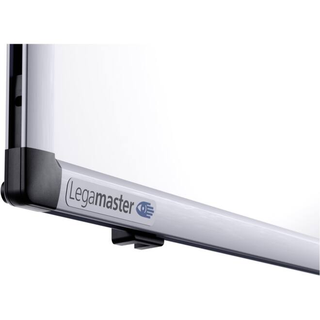 Whiteboard Legamaster UNITE 100x150cm
