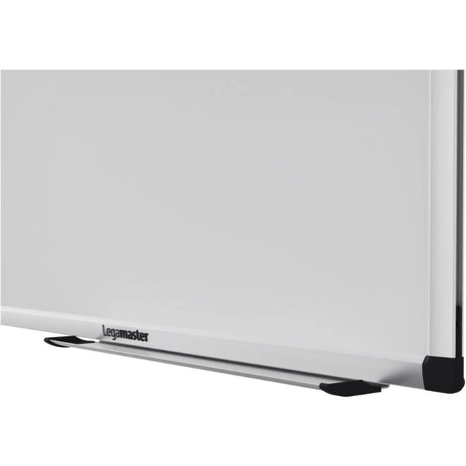 Whiteboard Legamaster UNITE PLUS 120x150cm