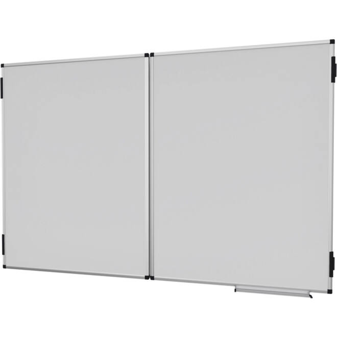 Whiteboard Legamaster UNITE PLUS conference unit 90x120cm