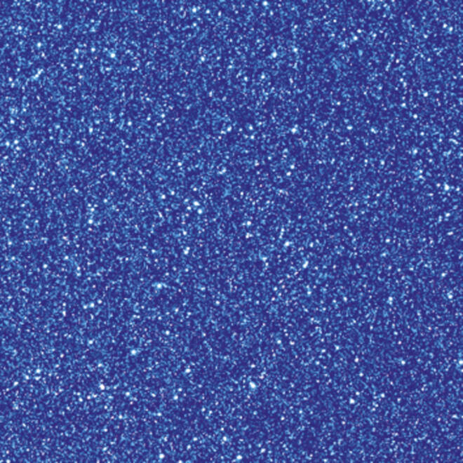 Glitterkarton Folia 50x70cm 300gr 5 vel ice assorti