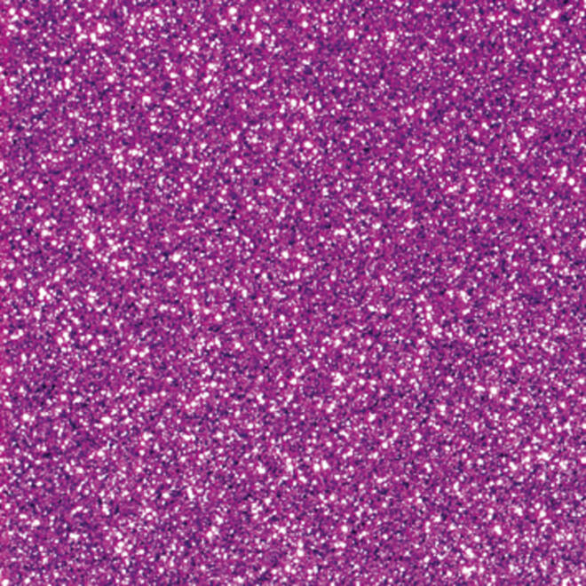 Glitterkarton Folia 50x70cm 300gr 5 vel ice assorti