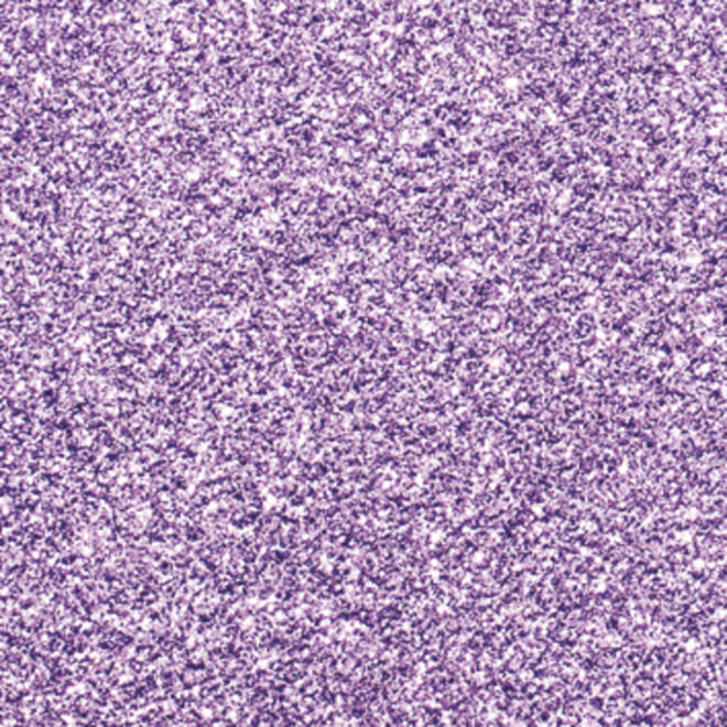 Glitterkarton Folia 50x70cm 300gr 5 vel ice assorti