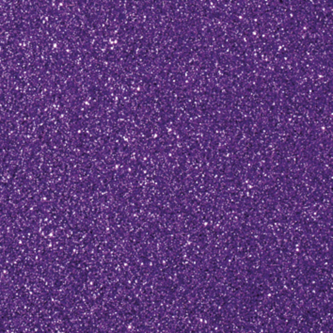 Glitterkarton Folia 50x70cm 300gr 5 vel ice assorti