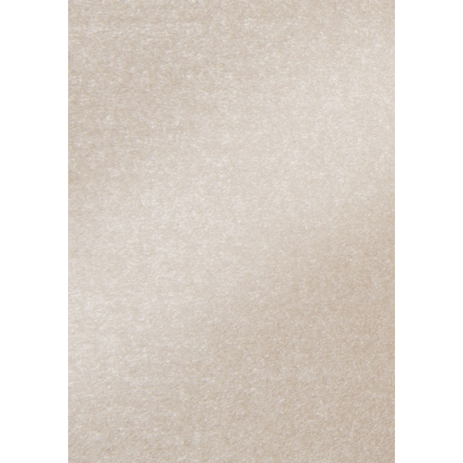 Fotokarton Folia 2-zijdig 50x70cm 250gr parelmoer nr43 lichtroze