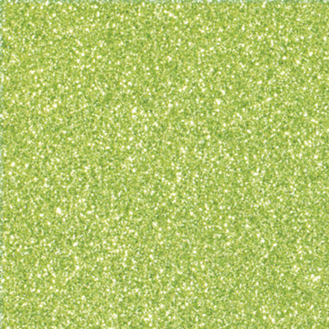 Glitterkarton Folia 50x70cm 300gr 5 vel oriental assorti