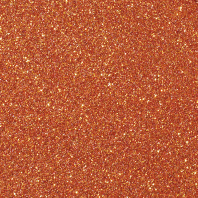 Glitterkarton Folia 50x70cm 300gr 5 vel oriental assorti