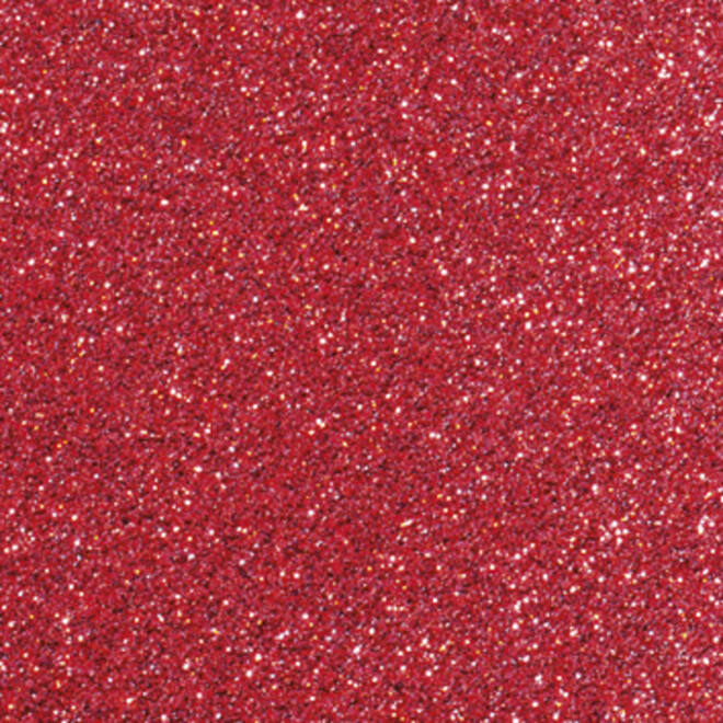 Glitterkarton Folia 50x70cm 300gr 5 vel oriental assorti