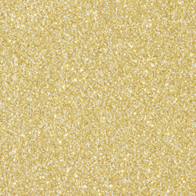 Glitterkarton Folia 50x70cm 300gr 5 vel oriental assorti