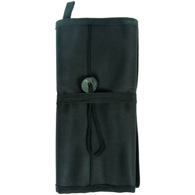 Penselenset Conda 27-delig in etui