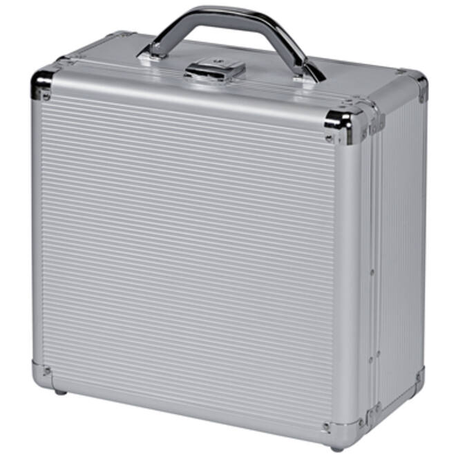 Presentatiekoffer MAUL Pro compact