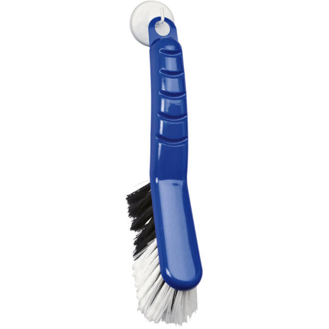 Magneet met haak MAUL 47mm trekkracht 12kg wit