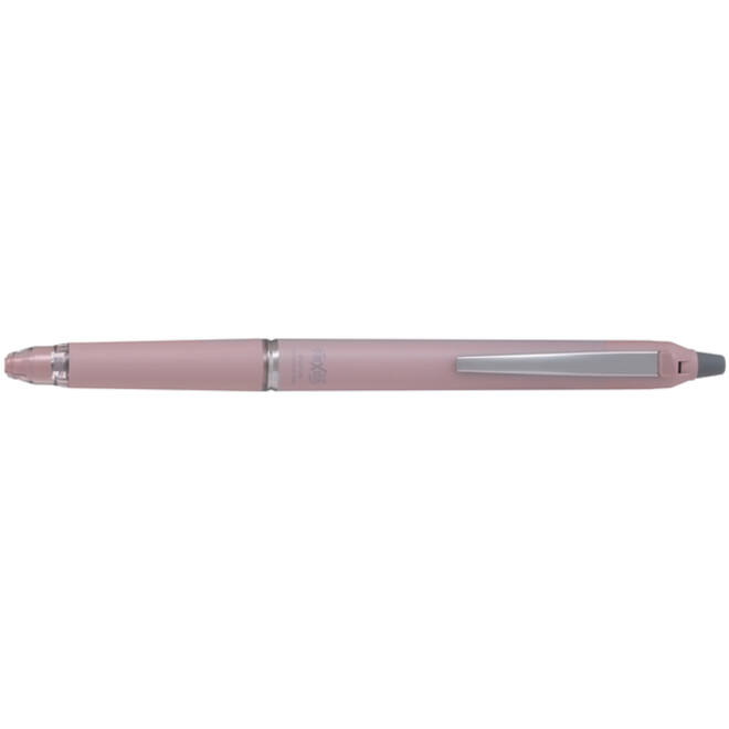Rollerpen PILOT friXion Ball Zone medium roze