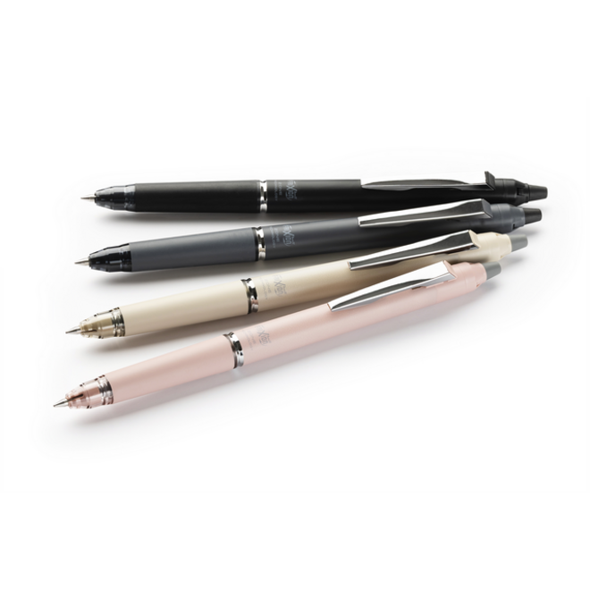 Rollerpen PILOT friXion Ball Zone medium beige