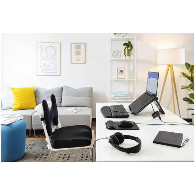 Hub Kensington USB 4-poorts USB 3.0