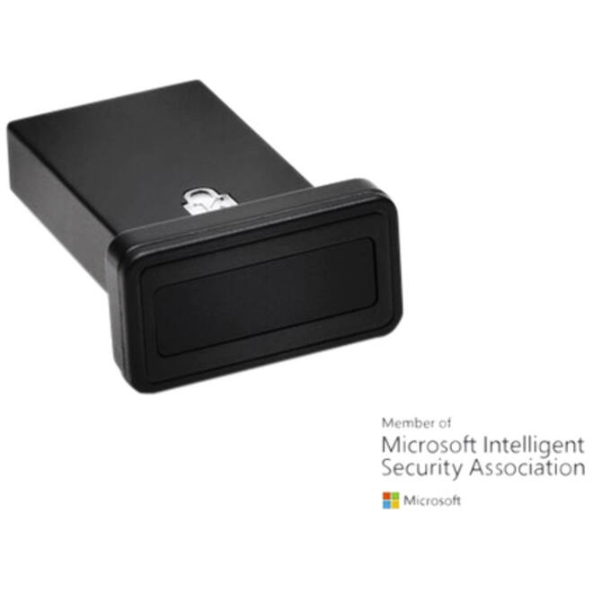 Fingerprint Key Kensington VeriMark Guard USB-A