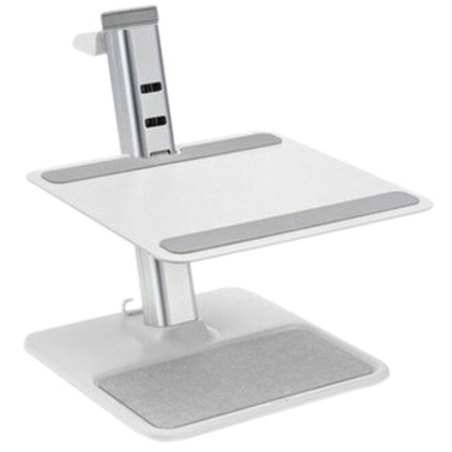 Laptopverhoger Kensington SmartFit Universeel