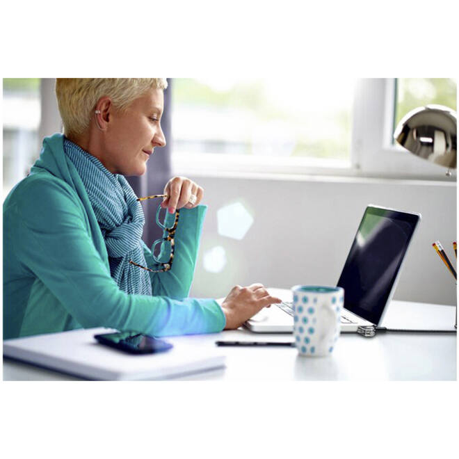 Laptopslot Kensington ultradun T-bar Cijfer