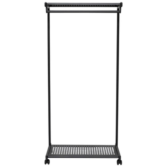 Garderoberek MAUL Bolero 166x78x46cm mobiel