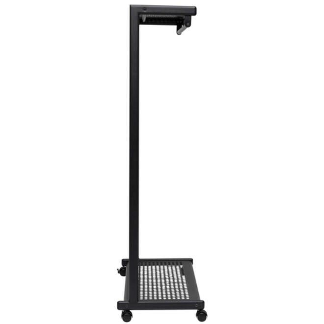 Garderoberek MAUL Bolero 166x78x46cm mobiel