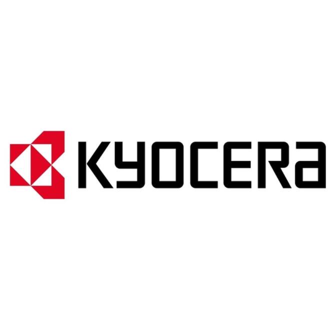Onderzetkast Kyocera CB-5150H hout hoog