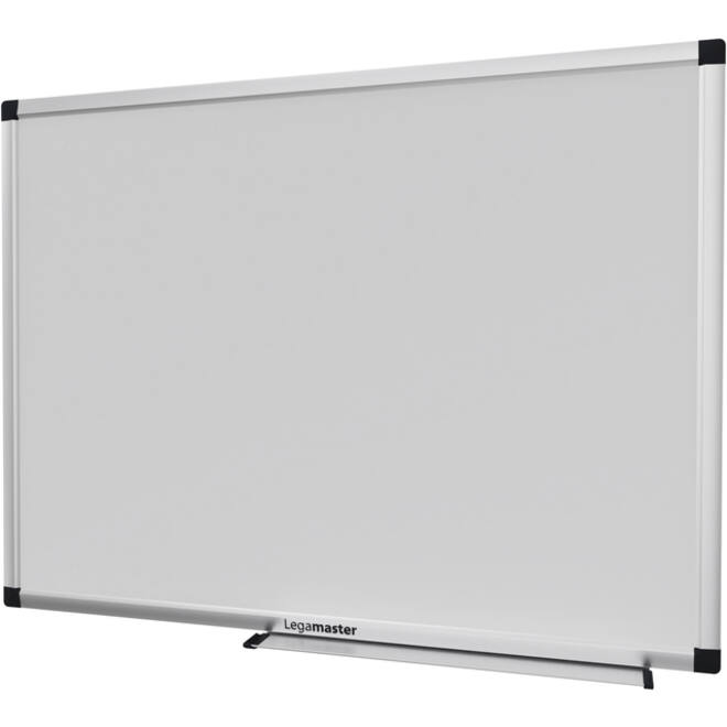 Whiteboard Legamaster UNITE PLUS 30x40cm