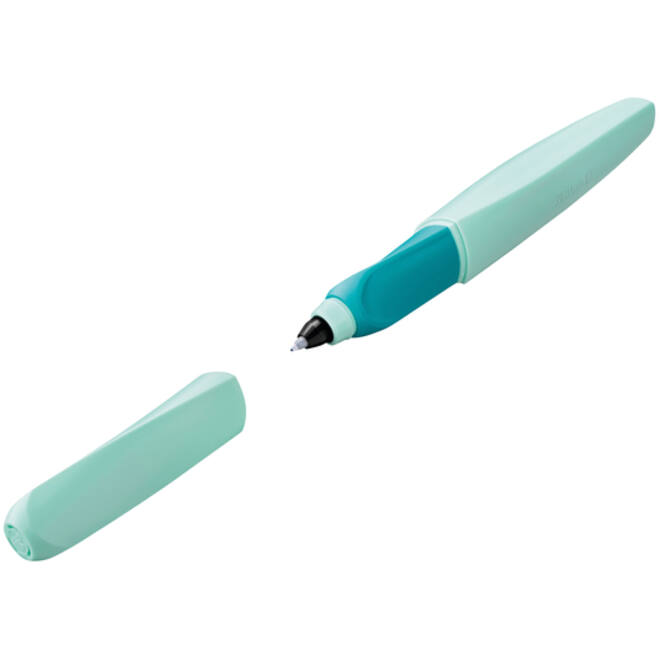 Rollerpen Pelikan Twist 0,3mm Neo Mint