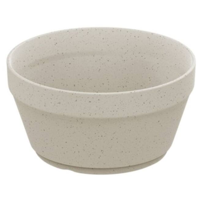 Beker Circulware Circulcup 100ml herbruikbaar 56 stuks