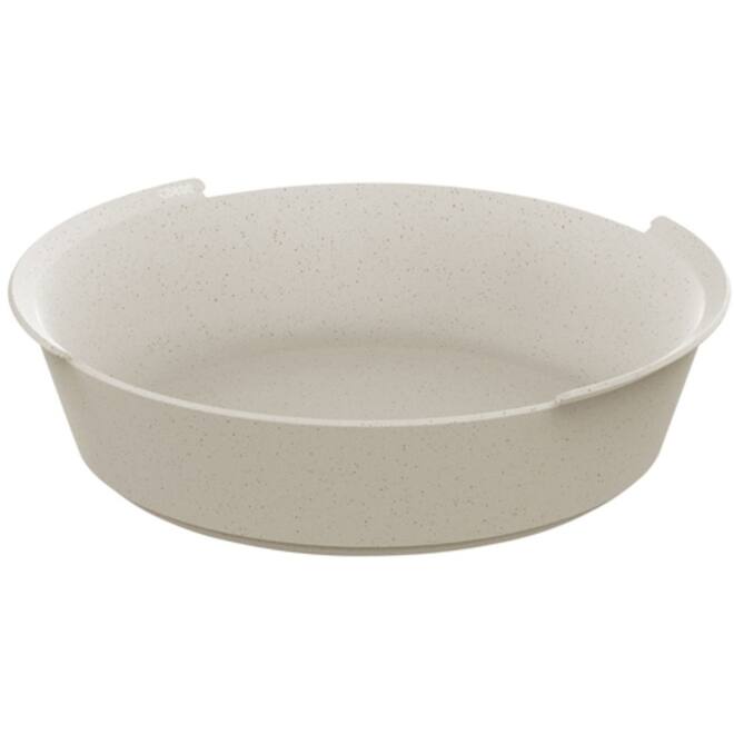 Kom Circulware Circulbowl 800ml herbruikbaar 12 stuks