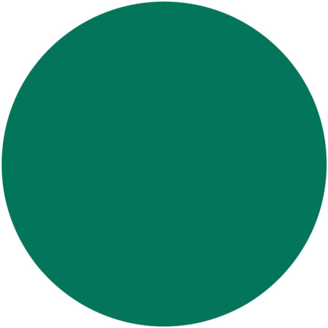 Whiteboardpotlood STABILO MARKdry 648/43 groen