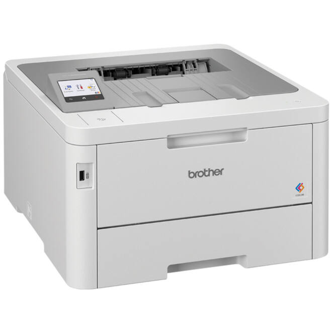 Printer Laser Brother HL-L8240CDW
