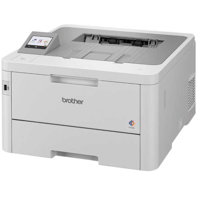 Printer Laser Brother HL-L8240CDW