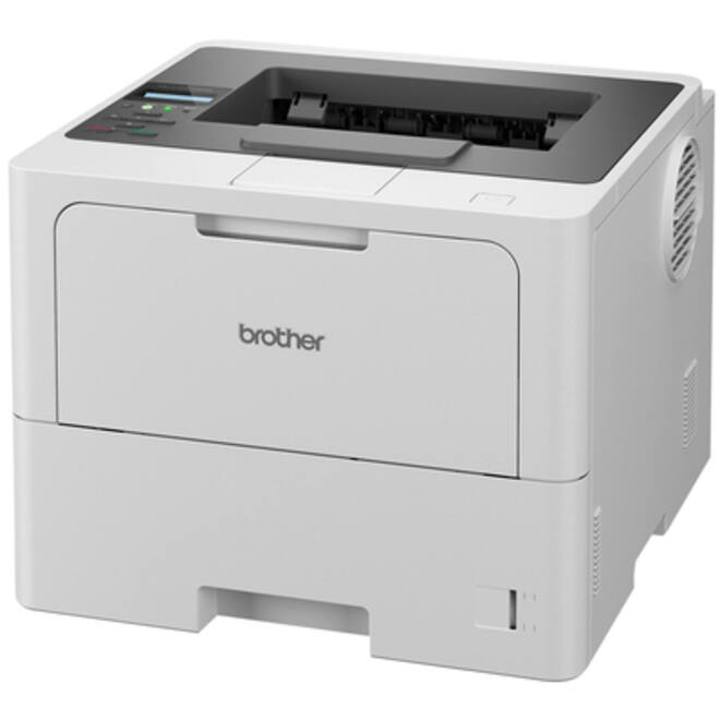 Printer Laser Brother HL-L6210DW