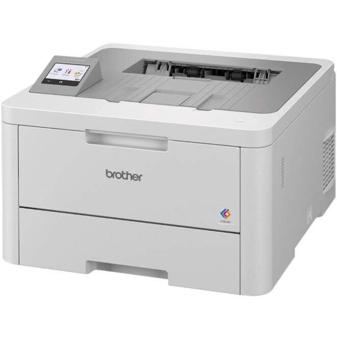 Printer Laser Brother HL-L8230CDW