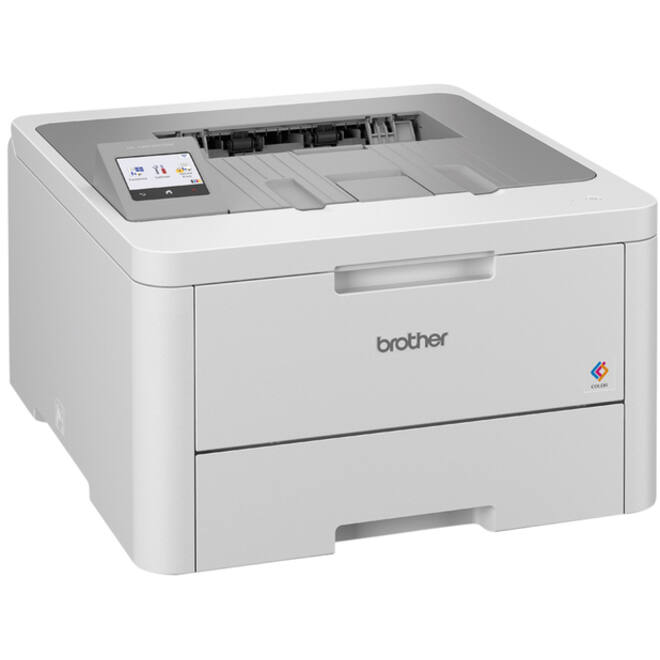 Printer Laser Brother HL-L8230CDW