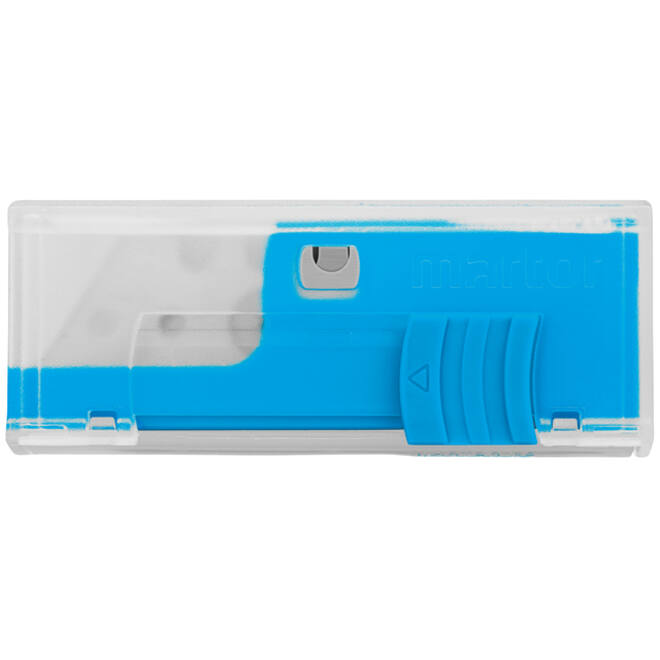 Reservemes Martor trapezium nr. 65232