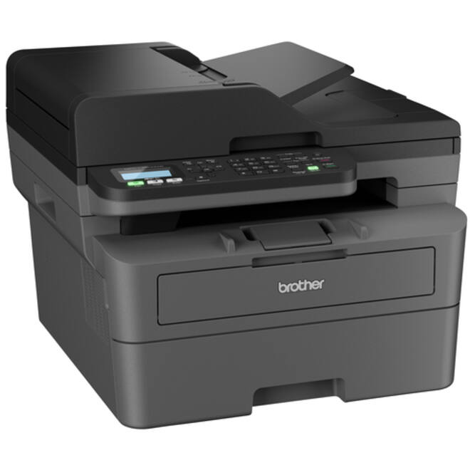 Multifunctional Laser printer Brother MFC-L2800DW