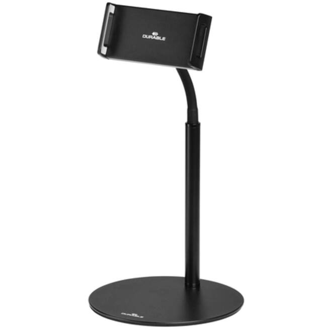 Tablethouder Durable Twist tafel